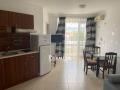 Продава 2-СТАЕН, област Бургас, к.к. Слънчев бряг • 64000 € / 125173.12 лв. • 87368193 1