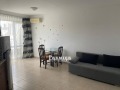 Продава 2-СТАЕН, област Бургас, к.к. Слънчев бряг • 64000 € / 125173.12 лв. • 87368193 3