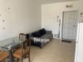 Продава 2-СТАЕН, област Бургас, к.к. Слънчев бряг • 64000 € / 125173.12 лв. • 87368193 11