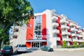 Продава 2-СТАЕН, област Бургас, к.к. Слънчев бряг • 64000 € / 125173.12 лв. • 87368193 7