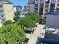 Продава 2-СТАЕН, област Бургас, к.к. Слънчев бряг • 64000 € / 125173.12 лв. • 87368193 12