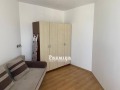Продава 2-СТАЕН, област Бургас, к.к. Слънчев бряг • 64000 € / 125173.12 лв. • 87368193 9
