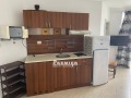 Продава 2-СТАЕН, област Бургас, к.к. Слънчев бряг • 64000 € / 125173.12 лв. • 87368193 5