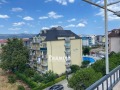 Продава 2-СТАЕН, област Бургас, к.к. Слънчев бряг • 64000 € / 125173.12 лв. • 87368193 6