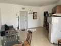 Продава 2-СТАЕН, област Бургас, к.к. Слънчев бряг • 64000 € / 125173.12 лв. • 87368193 10