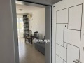 Продава 2-СТАЕН, област Бургас, к.к. Слънчев бряг • 64000 € / 125173.12 лв. • 87368193 2