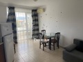Продава 2-СТАЕН, област Бургас, к.к. Слънчев бряг • 64000 € / 125173.12 лв. • 87368193 13