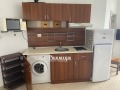 Продава 2-СТАЕН, област Бургас, к.к. Слънчев бряг • 64000 € / 125173.12 лв. • 87368193 4