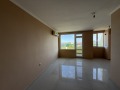 Продава 1-СТАЕН, област Бургас, гр. Поморие • 80000 € • 11222973 — Holmes.bg