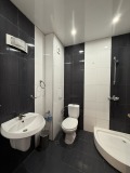 Продава 1-СТАЕН, област Бургас, гр. Поморие • 80000 € • 11222973 — Holmes.bg