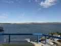 Продава 1-СТАЕН, област Бургас, гр. Поморие • 80000 € • 11222973 — Holmes.bg
