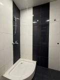 Продава 1-СТАЕН, област Бургас, гр. Поморие • 80000 € • 11222973 — Holmes.bg