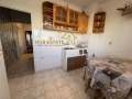Продава 1-СТАЕН, град Добрич, Балик • 82000 лв. • 87743049 — Holmes.bg