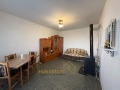 Продава 1-СТАЕН, град Добрич, Балик • 82000 лв. • 87743049 — Holmes.bg