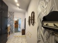 Продава 1-СТАЕН, град Добрич, Балик • 82000 лв. • 87743049 — Holmes.bg