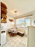 Продава 1-СТАЕН, град Добрич, Балик • 82000 лв. • 87743049 — Holmes.bg