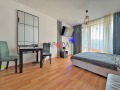 Продава 1-СТАЕН, област Бургас, к.к. Слънчев бряг • 55500 € • 41235354 — Holmes.bg