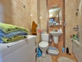 Продава 1-СТАЕН, област Бургас, к.к. Слънчев бряг • 55500 € • 41235354 — Holmes.bg