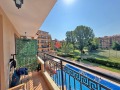 Продава 1-СТАЕН, област Бургас, к.к. Слънчев бряг • 55500 € • 41235354 — Holmes.bg