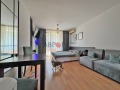 Продава 1-СТАЕН, област Бургас, к.к. Слънчев бряг • 55500 € • 41235354 — Holmes.bg