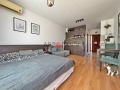 Продава 1-СТАЕН, област Бургас, к.к. Слънчев бряг • 55500 € • 41235354 — Holmes.bg