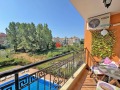 Продава 1-СТАЕН, област Бургас, к.к. Слънчев бряг • 55500 € • 41235354 — Holmes.bg