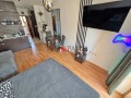 Продава 1-СТАЕН, област Бургас, к.к. Слънчев бряг • 55500 € • 41235354 — Holmes.bg