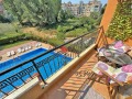 Продава 1-СТАЕН, област Бургас, к.к. Слънчев бряг • 55500 € • 41235354 — Holmes.bg