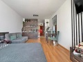 Продава 1-СТАЕН, област Бургас, к.к. Слънчев бряг • 55500 € • 41235354 — Holmes.bg