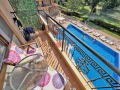 Продава 1-СТАЕН, област Бургас, к.к. Слънчев бряг • 55500 € • 41235354 — Holmes.bg