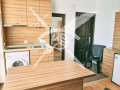 Продава  1-стаен област Бургас , гр. Несебър , 36 кв.м | 55260325 - изображение [3]