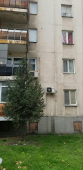 Продава 1-СТАЕН, град Пловдив, Център • 81000 € • 18163219 6