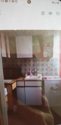 Продава  1-стаен град Пловдив , Център , 36 кв.м | 18436353 - изображение [3]