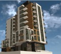 Продава 2-СТАЕН, град Бургас, Братя Миладинови • 112812 € / 220641.09 лв. • 57703353 7
