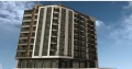 Продава 2-СТАЕН, град Бургас, Братя Миладинови • 112812 € / 220641.09 лв. • 57703353 9
