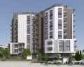 Продава 2-СТАЕН, град Бургас, Братя Миладинови • 112812 € / 220641.09 лв. • 57703353 3