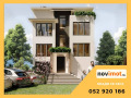 Продава 2-СТАЕН, град Варна, Бриз • 86600 € • 56259055 — Holmes.bg