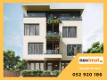 Продава 2-СТАЕН, град Варна, Бриз • 86600 € • 56259055 — Holmes.bg