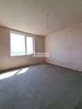 Продава 2-СТАЕН, град Пловдив, Тракия • 92780 € • 52136182 — Holmes.bg
