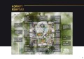 Продава 2-СТАЕН, град Бургас, Мадика • 90000 € / 176024.70 лв. • 97876000 3