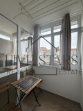 Продава 2-СТАЕН, град Варна, Лятно кино Тракия • 139900 € / 273620.62 лв. • 32089874 5