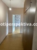Продава 2-СТАЕН, гр. Пловдив, Кючук Париж, снимка 3