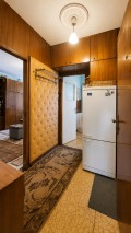 Продава 2-СТАЕН, град Монтана, Младост 1 • 59000 € / 115393.97 лв. • 80231173 1