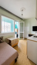 Продава 2-СТАЕН, град Монтана, Младост 1 • 59000 € / 115393.97 лв. • 80231173 3