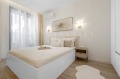Продава  2-стаен град Пловдив , Център , 64 кв.м | 90474669 - изображение [6]