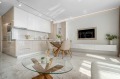 Продава  2-стаен град Пловдив , Център , 64 кв.м | 90474669
