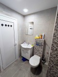 Продава  2-стаен град Добрич , Балик , 70 кв.м | 97277352 - изображение [12]