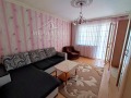 Продава  2-стаен град Добрич , Балик , 70 кв.м | 97277352 - изображение [6]
