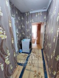 Продава  2-стаен град Добрич , Балик , 70 кв.м | 97277352 - изображение [14]