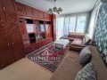 Продава  2-стаен град Добрич , Балик , 70 кв.м | 97277352 - изображение [2]